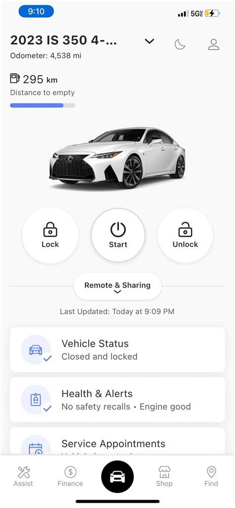 Car Insurance Price Checker に対する画像結果