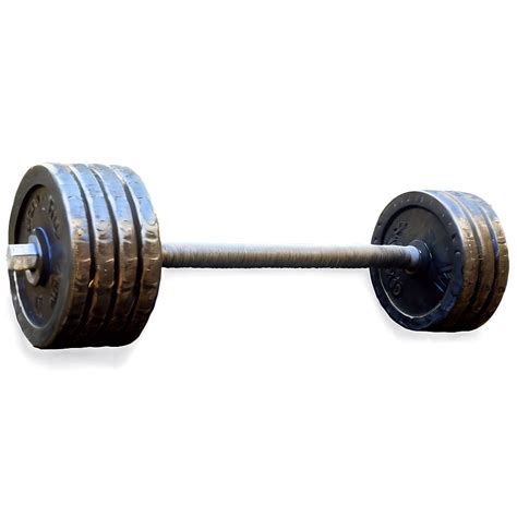 Toradh íomhá ar Barbell Squat Variations