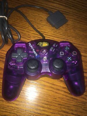 Image result for Player 2 Controller Fire