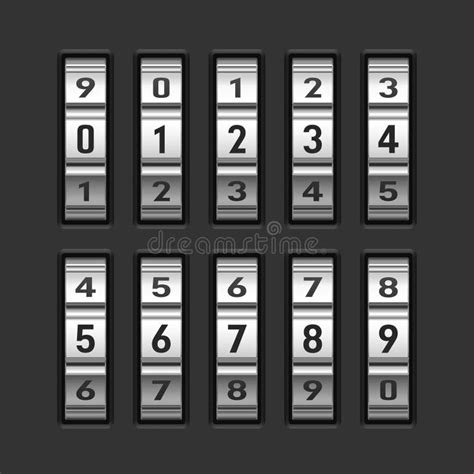 Image result for Rotating Cipher Discs