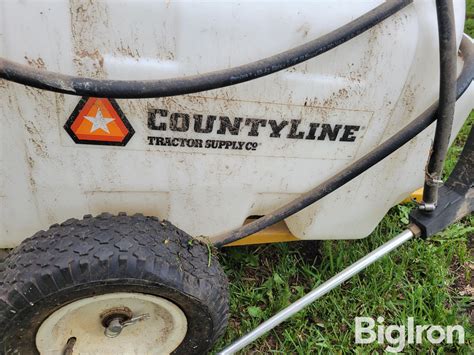 Afbeeldingsresultaten voor Line Sprayer