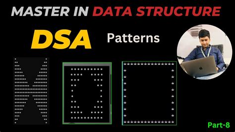Afbeeldingsresultaten voor DSA Pattern Printing