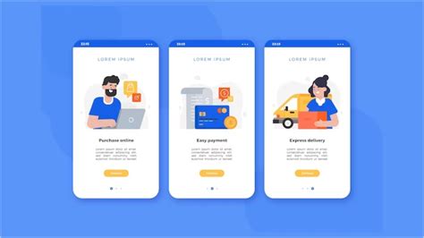 Image result for Card UI React