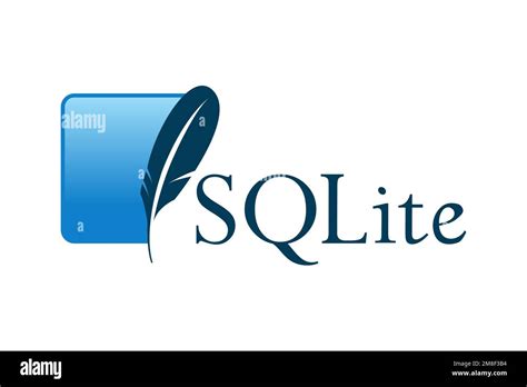 Image result for SQLite Transparent Background
