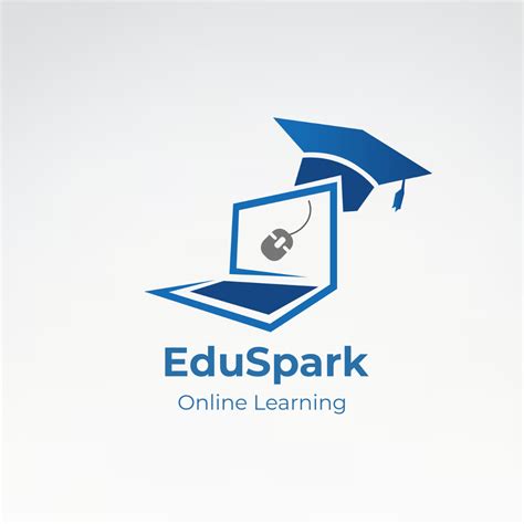 Image result for Learning Logo