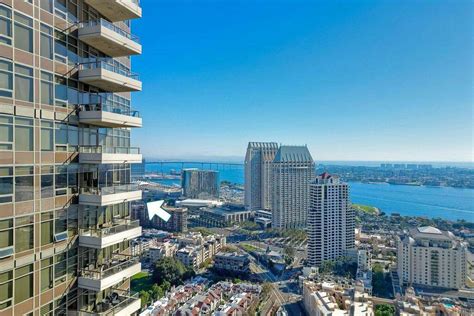 Toradh íomhá ar But 1 Enol