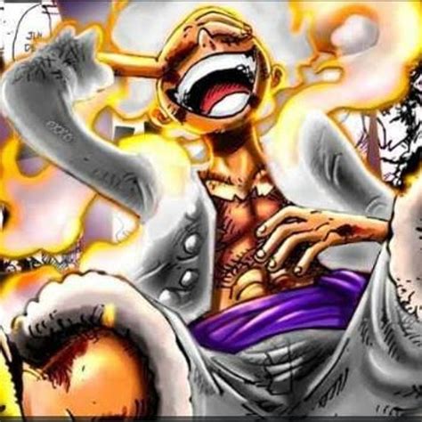 Image result for One Piece Rap Rustage