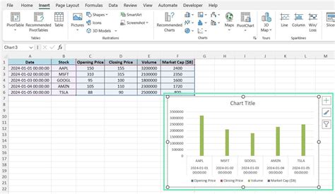 How to Put PDF File in Excel కోసం చిత్ర ఫలితం