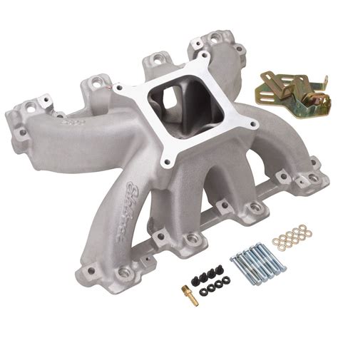 Afbeeldingsresultaten voor LS2 Intake Manifold