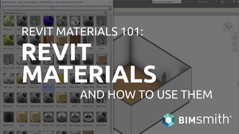 Image result for Revit Material Library Location