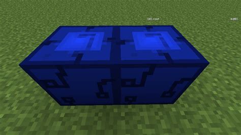 Code Texture for Minecraft に対する画像結果