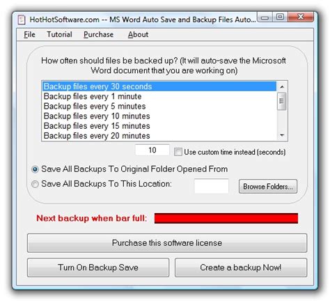 Image result for Word File Have Auto Backup