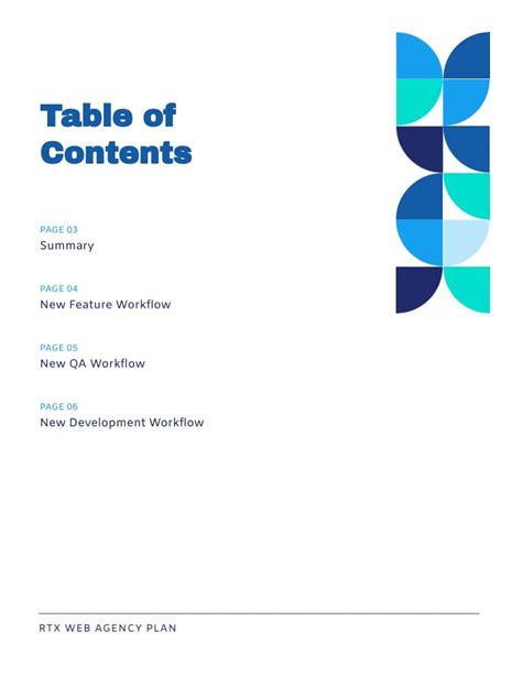 Image result for Software Implementation Plan Flowchart