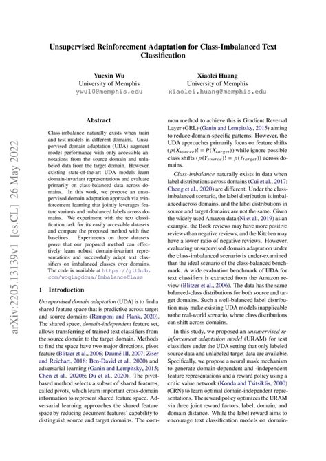 Afbeeldingsresultaten voor Unsupervised Text Classification