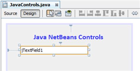 Image result for How to Start Code in Java NetBeans