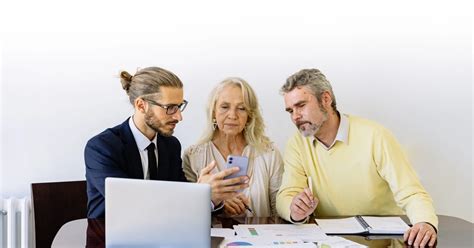 Image result for Term vs Perm Life Insurance