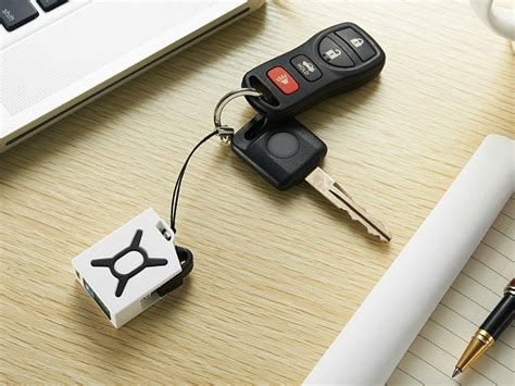 Image result for Fuel Canister Micro Charger