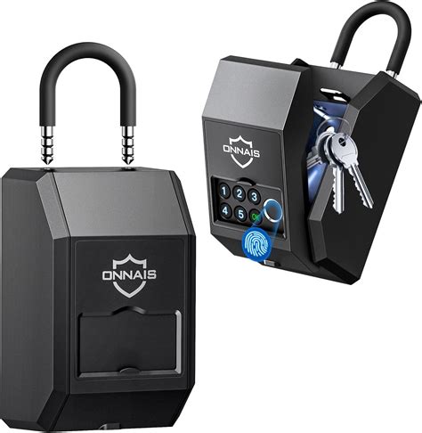 Password with Lock Key に対する画像結果