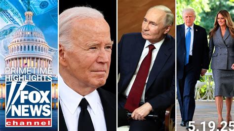 Image result for Fox News Clips