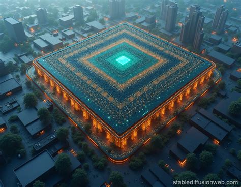 Computer Building Station에 대한 이미지 결과