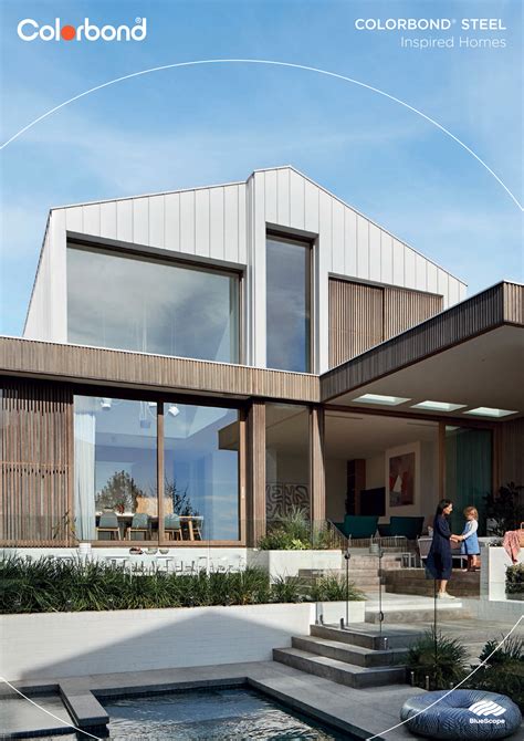 Image result for Colorbond Grey Colour Chart