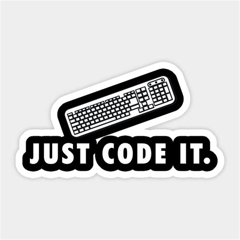Image result for Computer Code Stickers