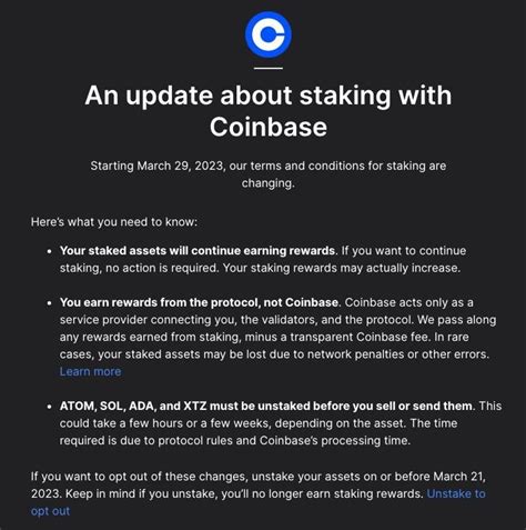 Image result for How to Stake Ada in Coinbase