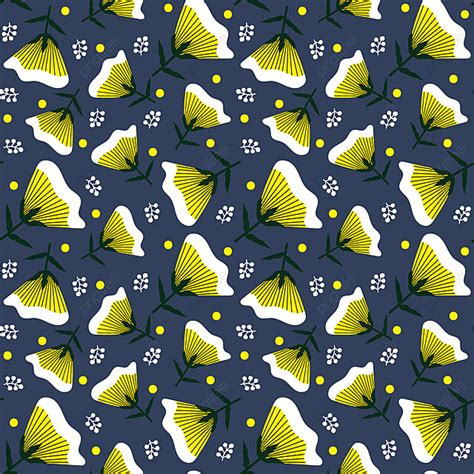 Image result for Repeating Patterns Flower Abstract