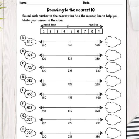 Image result for 3rd Grade Math Worksheets Hard