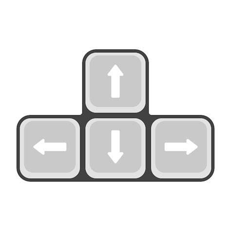 Image result for Keyboard Enter Button Icon