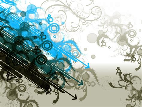 Image result for Best Backgrounds Animated