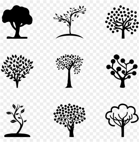 Image result for Tree Icons Sencha