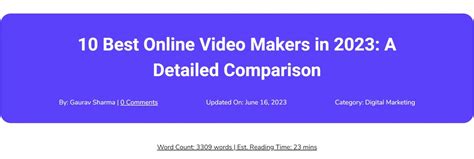 Image result for Blog Post Draft Template