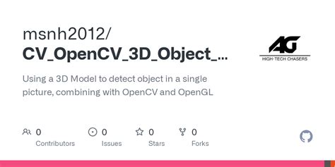 Image result for Class Diagram for Object Detection Using OpenCV