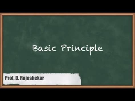 Image result for Synchronous Computer Explained