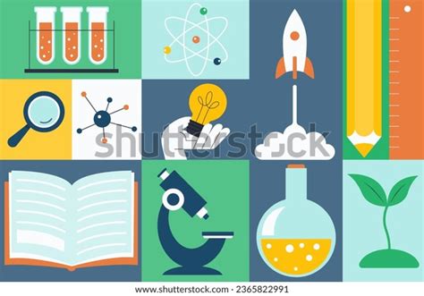 Image result for Physics Tutorial Advertisement