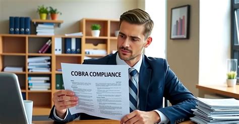 Image result for Cobra Practice Test