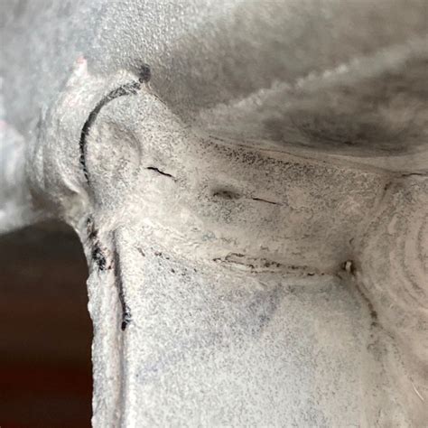 Image result for Carrying Out MPI Testing