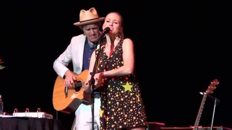 Afbeeldingsresultaten voor Jewel Lighting Controller LED