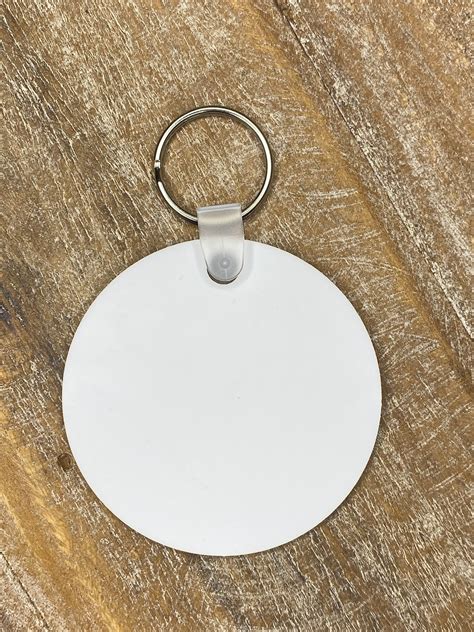 Image result for Circle Keychain