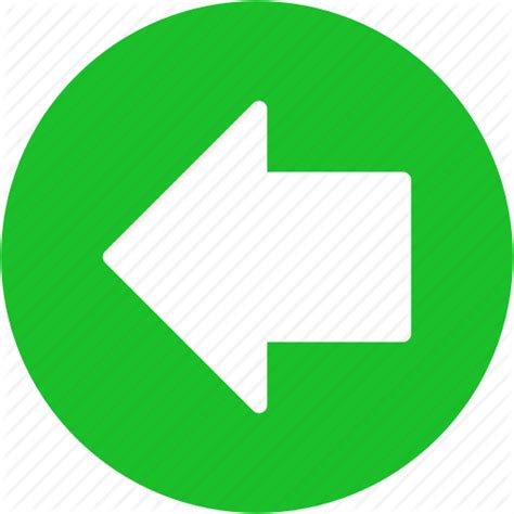 Red Before Icon に対する画像結果