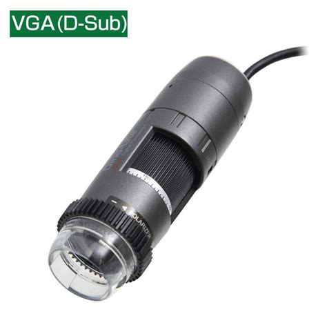 Downhole Screen Sub に対する画像結果