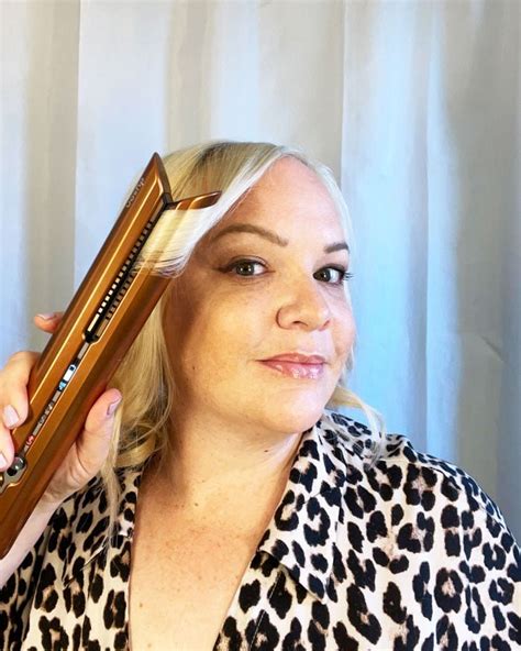 Afbeeldingsresultaten voor Dyson Corrale Tutorial