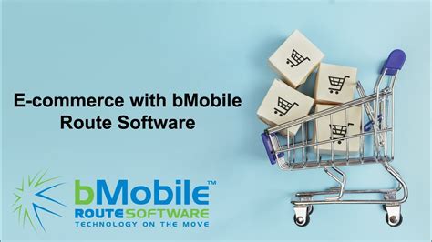 Image result for Bmobile Route Software