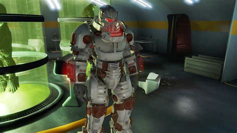 Image result for Power Armour Exploding