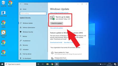Image result for Computer Updates Windows