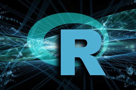 Image result for What Is R