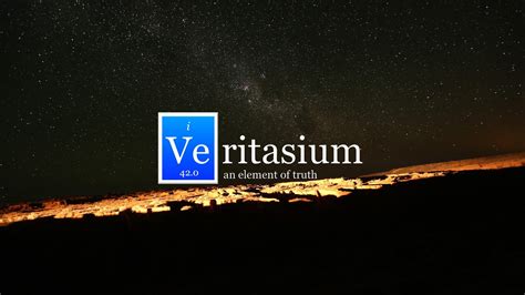 Toradh íomhá ar Veritasium Entropy