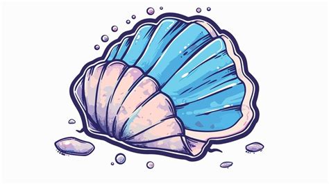 Image result for Really Simple Cartoon Shell