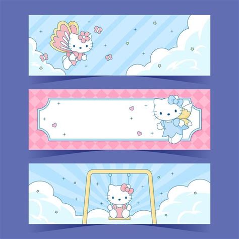 Image result for Cute Banner Java